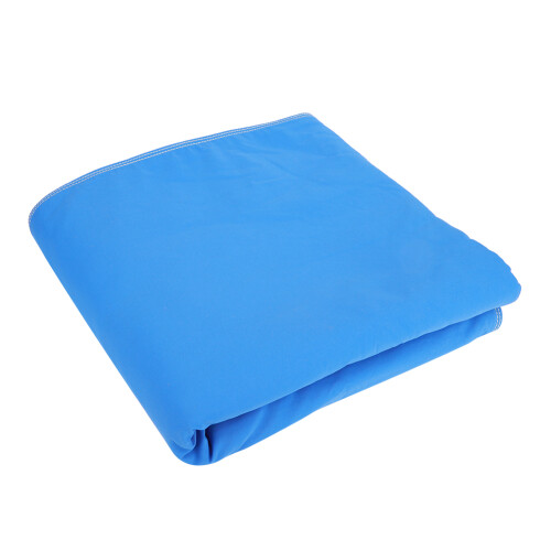 Cryo Apron Liquid Nitrogen Protective Low 2