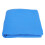 Cryo Apron Liquid Nitrogen Protective Low 2