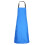 Cryo Apron Liquid Nitrogen Protective Low 1