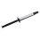 UV Light Curing Solder Mask Ink Curable Soldering 6