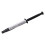 UV Light Curing Solder Mask Ink Curable Soldering 4
