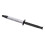 UV Light Curing Solder Mask Ink Curable Soldering 5