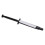 UV Light Curing Solder Mask Ink Curable Soldering 8