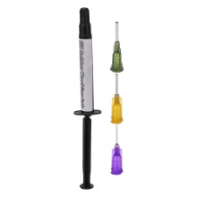UV Light Curing Solder Mask Ink Curable Soldering