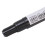UV Light Curing Solder Mask Ink Curable Soldering 14