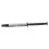 UV Light Curing Solder Mask Ink Curable Soldering 10