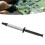 UV Light Curing Solder Mask Ink Curable Soldering 12