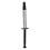 UV Light Curing Solder Mask Ink Curable Soldering 2