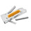 Home Construction Stapler Gun Anti Skid Delicate 3