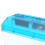 Paper Shredder Plastic Manual Operation 9