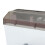 Paper Shredder Plastic Manual Operation 9