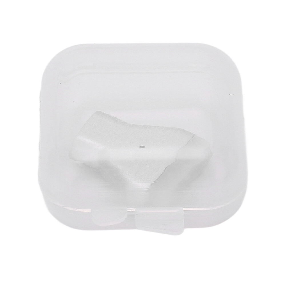 Type C To Magnetic Adapter T Tip 5A Pd Fast 9387669444750