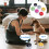 6PCS Voice Recording Buttons | 30 Sec Multifunctional Pet Training Buzzer Set 5