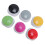 6PCS Voice Recording Buttons | 30 Sec Multifunctional Pet Training Buzzer Set 7