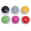 6PCS Voice Recording Buttons | 30 Sec Multifunctional Pet Training Buzzer Set 14