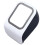 Payment Box Desktop Scanner Voice Broadcast QR 6
