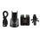 Mini Camera 1080P Waterproof Night Vision Portable 1