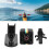 Mini Camera 1080P Waterproof Night Vision Portable 11