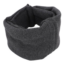 Dog Ear Wraps Noise Protection, Insulated, Adjustable, Cotton