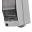 Distribution Protection Box Water Proof Windproof 8