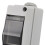 Distribution Protection Box Water Proof Windproof 9
