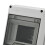 Distribution Protection Box Waterproof Windproof 8