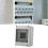 Distribution Protection Box Waterproof Windproof 6