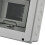 Distribution Protection Box Waterproof Windproof 9