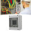 Distribution Protection Box Waterproof Windproof 3
