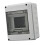 Distribution Protection Box Waterproof Windproof 10