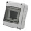Distribution Protection Box Waterproof Windproof 1