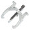 3 Jaw Gear Puller Multifunctional Carbon Steel 3