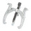3 Jaw Gear Puller Multifunctional Carbon Steel 2
