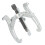 3 Jaw Gear Puller Multifunctional Carbon Steel 4