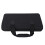 Portable DJ Controller Hard Case 50x30x8cm for 2-Channel Models 11