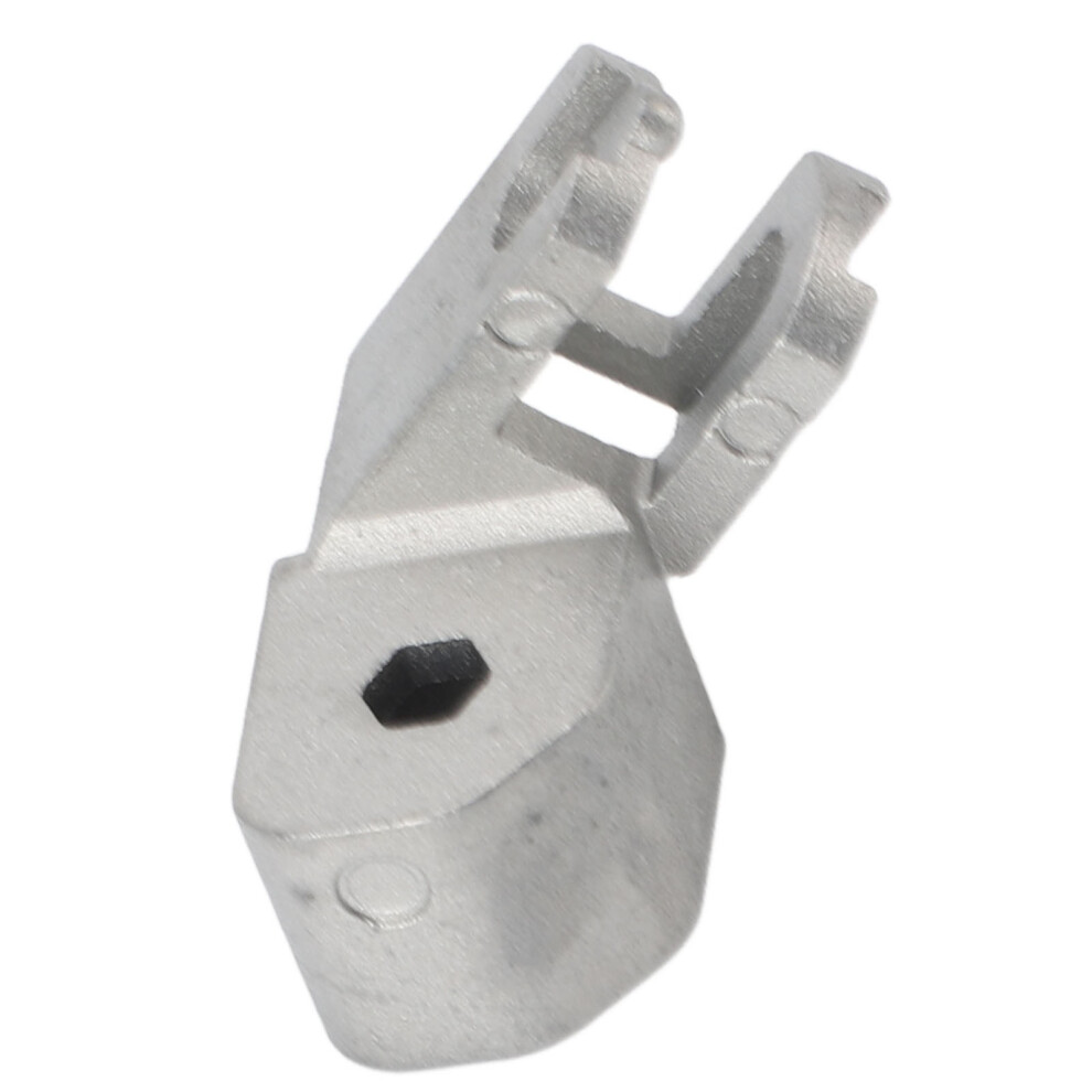 Aluminum Shift Indicator Cable Bracket For E-150/250/350/450 1997-2011 7901341675656