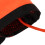Throw Rope Bag Life Saving Reflective Rope Water 15