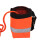 Throw Rope Bag Life Saving Reflective Rope Water 14