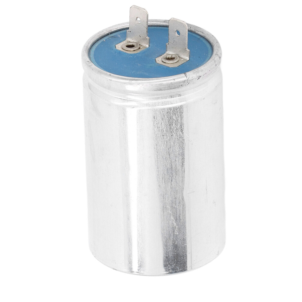 Run Capacitor Explosion Proof High Temperature