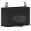 Small Gasoline Generator Capacitor CBB61 for 9
