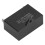 Small Gasoline Generator Capacitor CBB61 for 4
