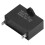 Small Gasoline Generator Capacitor CBB61 for 5