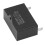 Small Gasoline Generator Capacitor CBB61 for 8