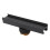 Easy Hood ESE-10 10cm Cold Shoe Mount Extension 2