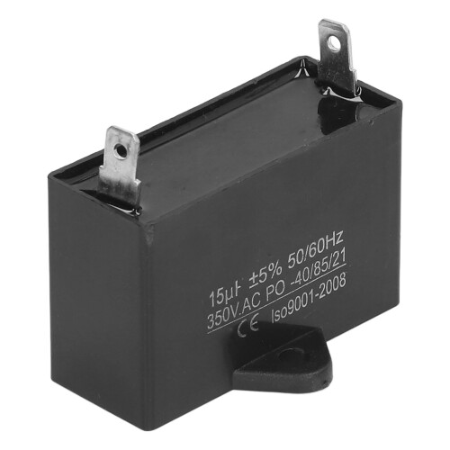 Small Gasoline Generator Capacitor CBB61 for 2