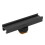 Easy Hood ESE-10 10cm Cold Shoe Mount Extension 7