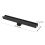 Easy Hood ESE-10 10cm Cold Shoe Mount Extension 11