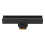 Easy Hood ESE-10 10cm Cold Shoe Mount Extension 1