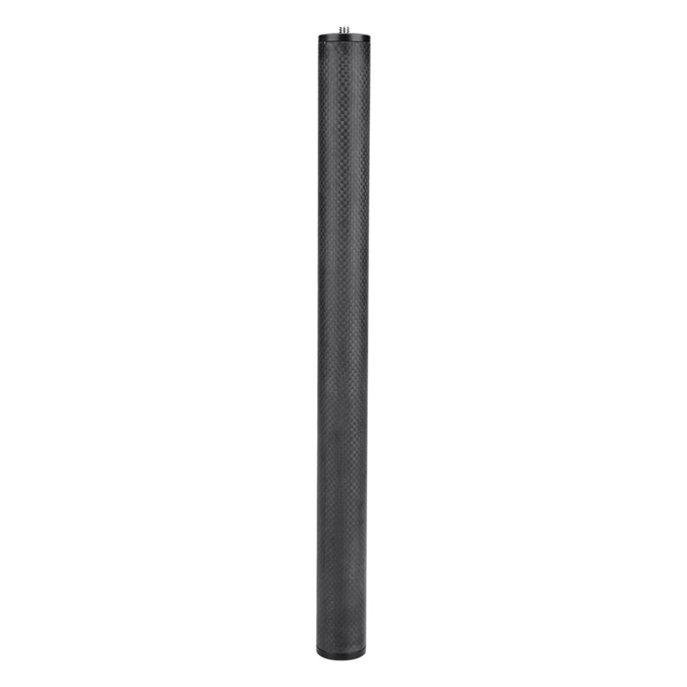 Carbon Fiber Extension Rod Lightweight Pole 9387669447140