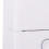 Portable Bluetooth Thermal Printer - Compact 200dpi, 10 Rolls 11
